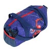 Textiel Trade Boys Spiderman Sports Duffle Bag - 3 of 4