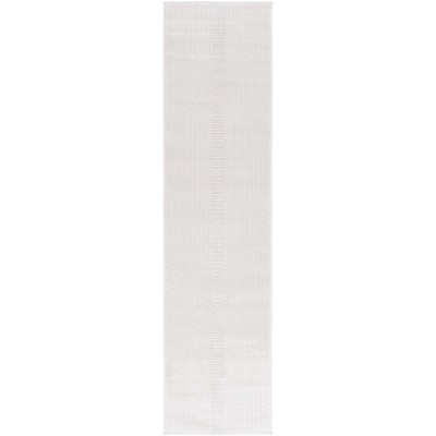 Saylor 100 SAY110 Power Loomed Indoor Rug - Safavieh