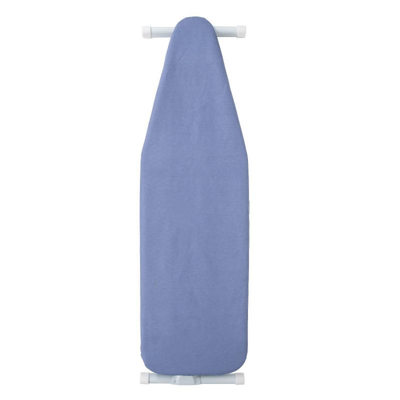 Seymour Home Products Wardroboard Ironing Board Forever Blue, 3 of 11