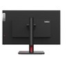 Lenovo ThinkVision T27p-30 27" Webcam 4K UHD 60Hz 4ms LCD IPS Monitor - 4 of 4