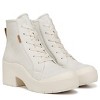 Dr. Scholl's Women's Time Off Up Oxford Boot - 2 of 4