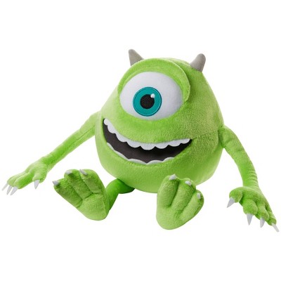 monsters inc toys target