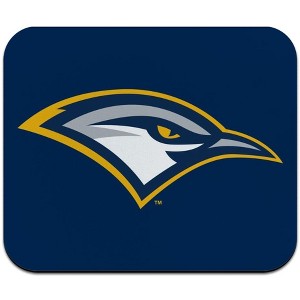 University of Tennessee at Chattanooga Primary Logo Low Profile Thin Mouse Pad Mousepad - 1 of 2