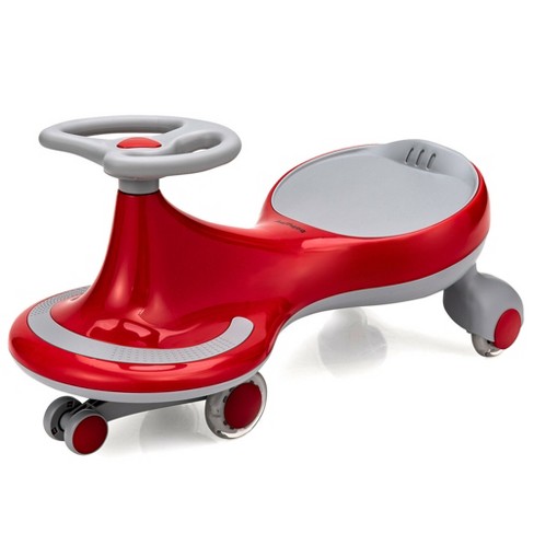 Target kids cheap riding toys