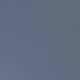 gray blue
