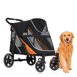 how to unfold graco modes stroller Graco Modes Adventure Stroller Wagon