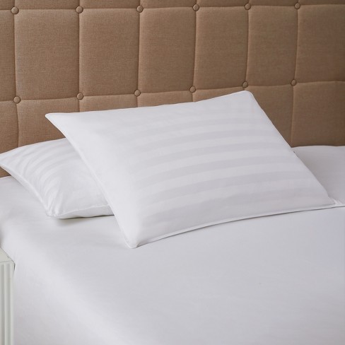 Low profile pillows for stomach sleepers hotsell