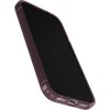 OtterBox Apple iPhone 17 Symmetry Series Case for MagSafe with Camera Control - Purple Mystery - 2 of 3