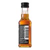 Jack Daniel's Tennessee Whiskey - 50ml Plastic Bottle - 2 of 4