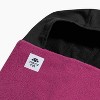 Turtle Fur Youth Chelonia 150 Fleece Shellaclava Balaclava - 3 of 3