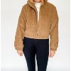 Women's The Josie Jacket - MOD REF - 2 of 4
