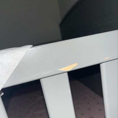 Guest review image 1 of 1, zoom in