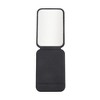 Unique Bargains Women Durable Makeup Mirror for Travel Multicolor 1 Pc - 4 of 4