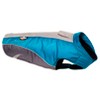 Dog Helios Altitude-Mountaineer Wrap-Velcro Protective Waterproof Dog Coat w/ Blackshark Technology - 4 of 4