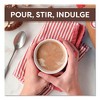 Coffee mate Sugar Free Chocolate Creme Powdered Creamer, 10.2 oz - 2 of 4