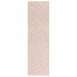 Haven HVN200 Power Loomed Indoor Rugs - Safavieh - 1 of 4