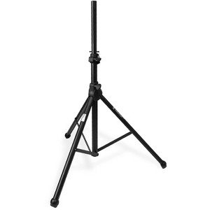 Knox Gear Tripod Air-cushion Speaker Stand (Single) - 1 of 4