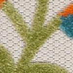 ivory/multi
