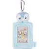 Takara Tomy Pokemon Piece Plush Card Case Plushie Plush Toy Height 5.5 inches (14 cm) - 4 of 4