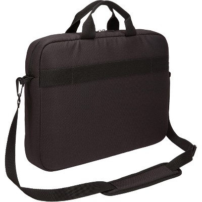 Laptop Sleeve Case Galaxy Star Cloud Portable Laptop Bag Business Laptop Shoulder Messenger Bag 