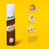 Batiste Dark Brown Dry Shampoo - 5.71oz - 3 of 4