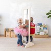 ECR4Kids Double-Sided Bi-Directional Mirror - 4 of 4