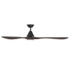 Modern Forms Renegade 8-Blade LED Smart Ceiling Fan - 3 of 4