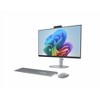 Refurbished: HP OmniStudio 27-cs1014 27" 4K UHD AIO, Ultra 7 16GB, 1TB, Windows 11 - Manufacturer Refurbished - 2 of 4