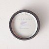 4 Wick Wellness Intention Salted Glass Jar Candle 30oz - Casaluna™ - 3 of 4