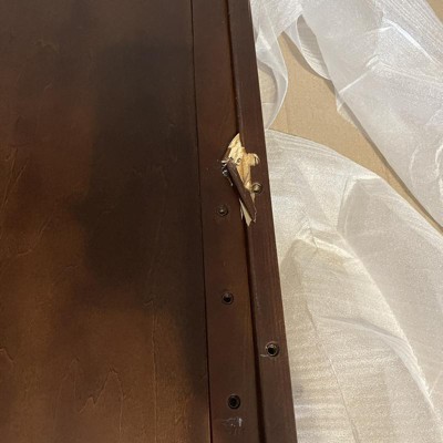 Guest review image 2 of 2, zoom in