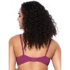 Felina | Blissful Comfort Bra | 2-Pack | 4-Way Stretch - 3 of 3