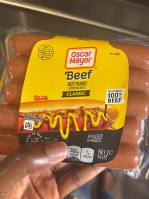 Guest review image 2 of 2, zoom in