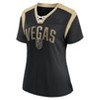 NHL Vegas Golden Knights Women's Fashion Jersey - 2 of 3