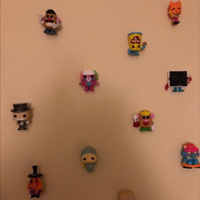 Guest review image 1 of 2, zoom in