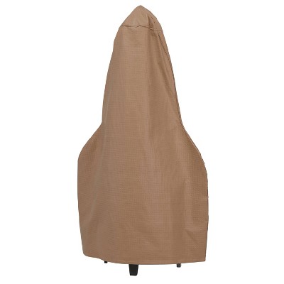 26" Essential Chimenea Cover - Duck Covers