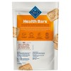 Blue Buffalo Health Bars Pumpkin and Cinnamon Flavor Natural Crunchy Dog Treat Biscuits - 16oz - 2 of 4