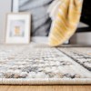 Sedona SED883 Power Loomed Indoor Rugs - Safavieh - 4 of 4