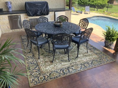 Guest review image 1 of 2, zoom in