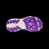 Women's Wo Issac Running Shoes - Newton Running - 4 of 4