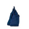 baggallini Women's Cross Over Crossbody Bag with RFID Wristlet - 3 of 4