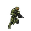 FiGPiN HALO Master Chief #78 (Target Exclusive) - image 3 of 3