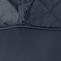iron gray