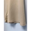 Women's Undercurves High Waisted Shapewear - Carrafina - 2 of 2