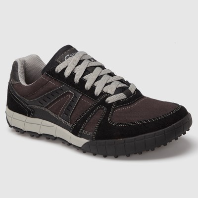 target skechers mens shoes