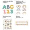 Carson Dellosa Education We Belong Classroom Decor Bundle - 4 of 4