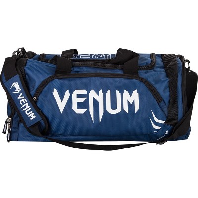 venum trainer lite sport bag