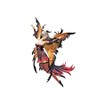 Design Toscano Fairies Of The Enchanted Grove, Willow - Multicolored - 2 of 2