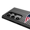 Keyscaper NFL AFC Teams Text Backdrop MagSafe Compatible Cell Phone Case for Samsung Galaxy - 4 of 4