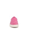 Dr. Scholl's Madison Kids Sneakers - 4 of 4