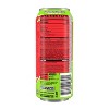 Ghost Energy Cherry Limeade Energy Drink - 16 fl oz Can - 2 of 4